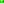 Destellos dst-507057
