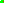 Destellos dst-507060