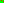 Destellos dst-507061