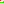 Destellos dst-507064