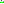Destellos dst-507066