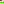 Destellos dst-507067