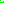 Destellos dst-507068