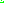 Destellos dst-507069