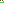 Destellos dst-507070