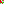 Destellos dst-5070702