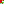Destellos dst-5070703