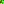 Destellos dst-5070704