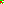 Destellos dst-5070705