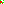 Destellos dst-5070706