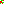 Destellos dst-5070707