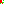 Destellos dst-5070708
