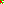 Destellos dst-5070709