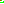 Destellos dst-507071