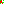 Destellos dst-5070712