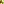 Destellos dst-5070714