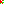 Destellos dst-5070715