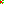 Destellos dst-5070716