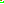 Destellos dst-507072