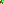 Destellos dst-5070724