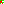Destellos dst-5070725