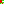 Destellos dst-5070726