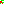 Destellos dst-5070727