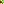 Destellos dst-5070728