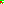 Destellos dst-5070729