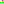 Destellos dst-507073