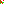 Destellos dst-5070731