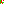 Destellos dst-5070734