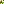 Destellos dst-5070735