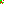 Destellos dst-5070736