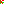 Destellos dst-5070738