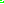 Destellos dst-507074