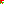 Destellos dst-5070741