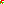 Destellos dst-5070744