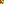 Destellos dst-5070745