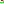 Destellos dst-507075