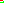 Destellos dst-507076