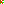 Destellos dst-5070760
