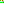 Destellos dst-507077