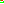 Destellos dst-507078