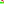 Destellos dst-507079