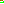 Destellos dst-507080