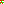 Destellos dst-5070800