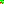 Destellos dst-5070801