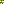 Destellos dst-5070802