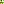 Destellos dst-5070803